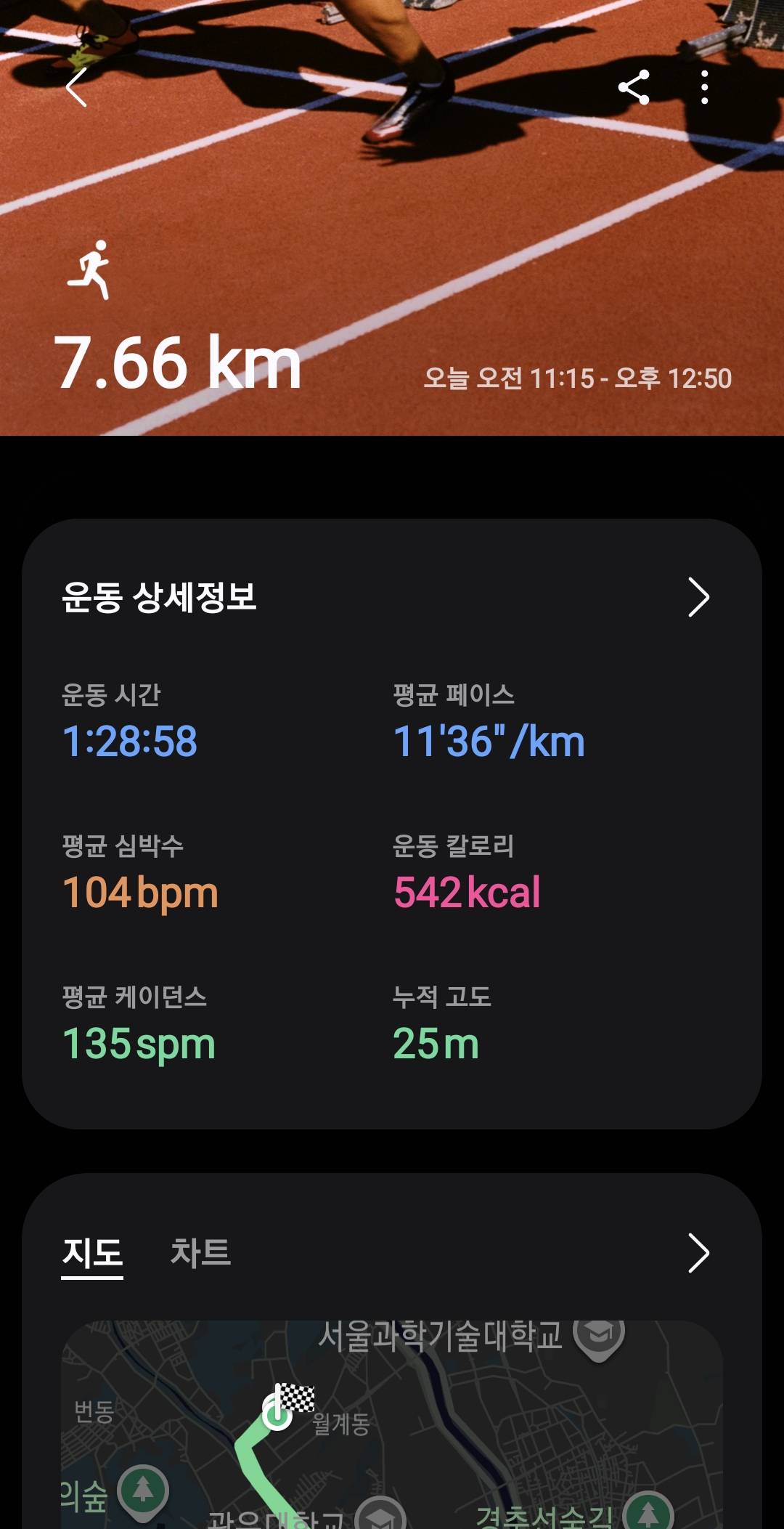 컨텐트 이미지